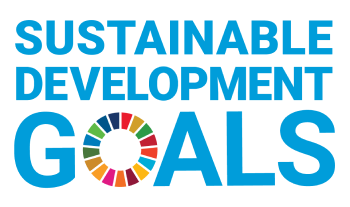 sdgs-logo